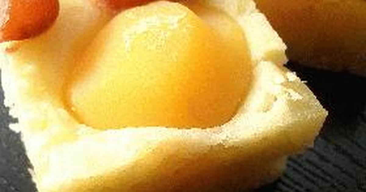 つくれぽ1000超えは？栗きんとん人気レシピ特集12品 おせち・和菓子【クックパッド殿堂入り】