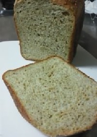糖質オフふんわりパン（糖質4.7）