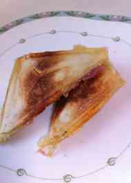 みんなが作ってる ローソンセレクトのレシピ クックパッド 簡単おいしいみんなのレシピが346万品