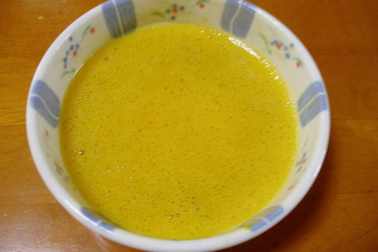 ヘルシー 納豆菌満点たまご納豆 レシピ 作り方 By かばぽん クックパッド