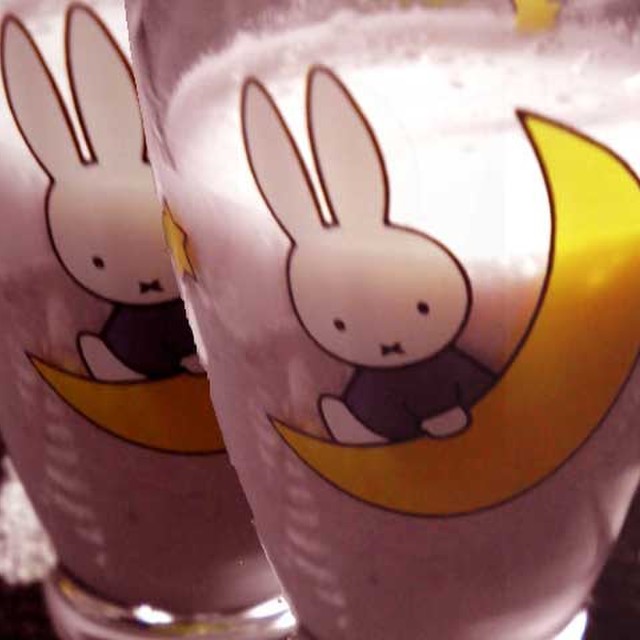 いちごミルクジュース ジューサーで簡単 レシピ 作り方 By Luna クックパッド いちごミルクジュース ジューサーで簡単 レシピ 作り方 By Luna クックパッド