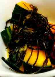 みんなが作ってる あらめ サラダのレシピ クックパッド 簡単おいしいみんなのレシピが361万品