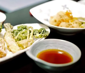 うちの2倍濃縮めんつゆ。