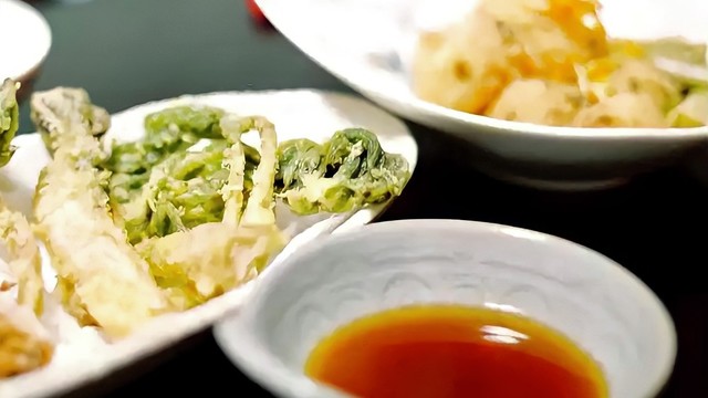 倍 濃縮 2 めんつゆ