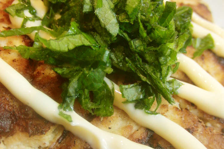 低糖質 豆腐 おからのお好み焼き風 レシピ 作り方 By ミセスおおから クックパッド