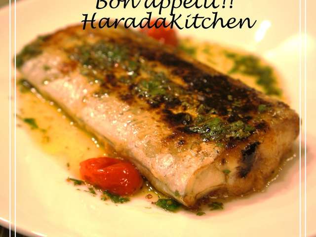 500 トップ画像食品 Hd オリジナル 太刀魚 レシピ 500 トップ画像食品 Hd オリジナル 太刀魚 レシピ