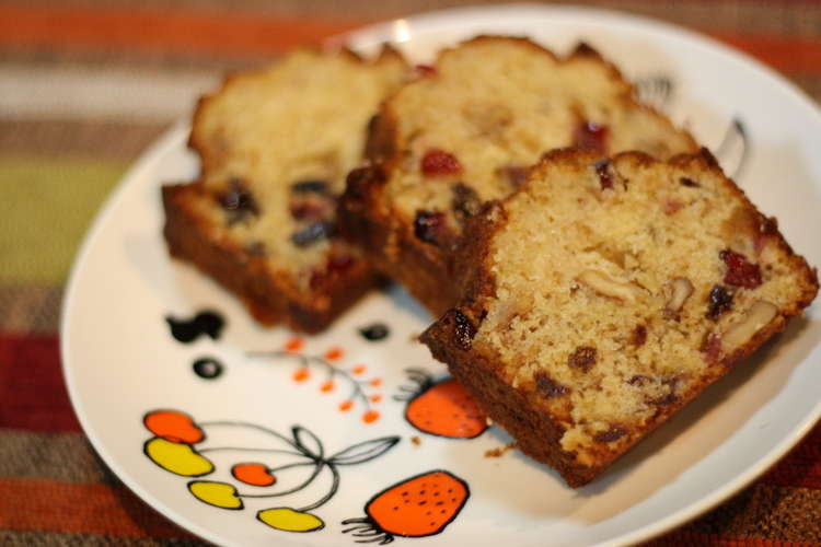 自然素材たっぷりラム酒香るパウンドケーキ レシピ 作り方 By しまお クックパッド 簡単おいしいみんなのレシピが352万品