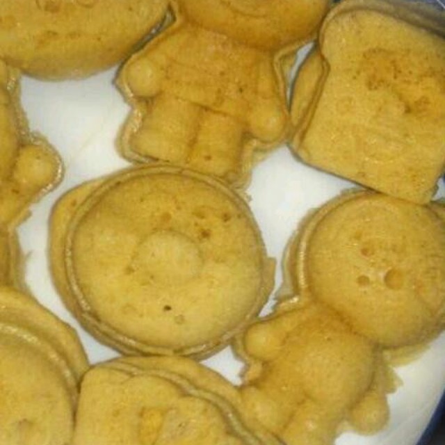 子供も安心 自家製ホットケーキミックス レシピ 作り方 By Hug Happy クックパッド 簡単おいしいみんなのレシピが349万品 子供も安心 自家製ホットケーキミックス レシピ 作り方 By Hug Happy クックパッド 簡単おいしいみんなのレシピが349万品