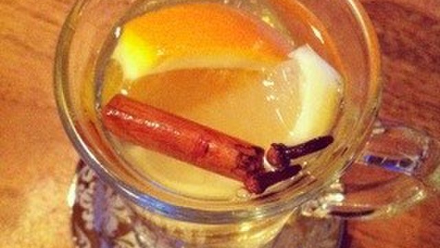 赤でも白でもホットワイン レシピ 作り方 By Pantukaese クックパッド 赤でも白でもホットワイン レシピ 作り方 By Pantukaese クックパッド