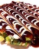 関西人が作る☆海鮮ねぎ焼き!お好み焼き