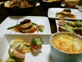 BirthdayDinner2012.4