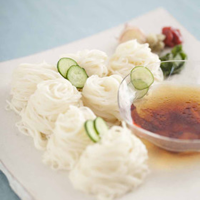 梅ごまそうめんつゆ レシピ 作り方 By かどや製油 クックパッド 簡単おいしいみんなのレシピが354万品 梅ごまそうめんつゆ レシピ 作り方 By かどや製油 クックパッド 簡単おいしいみんなのレシピが354万品