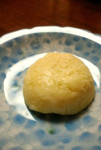 古代チーズ・蘇(そ)