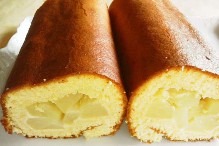緑 ブル はがき 天 板 スポンジ ケーキ レシピ Suzu Hiro Jp