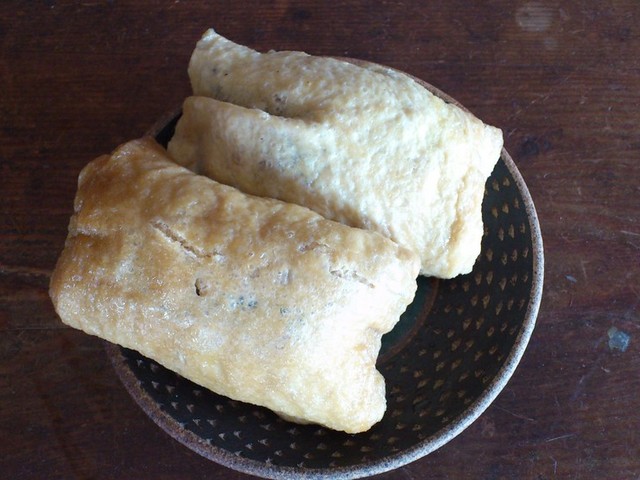ほっこり美味しい 五目いなり寿司 レシピ 作り方 By 美食家マダム クックパッド 簡単おいしいみんなのレシピが361万品