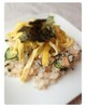 簡単★美味しい!鮭のまぜずし