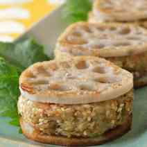 1732ad0741537cc4dc94c06afb2408dd