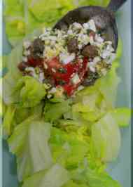 みんなが作ってる ゆで卵ドレッシングのレシピ クックパッド 簡単おいしいみんなのレシピが360万品