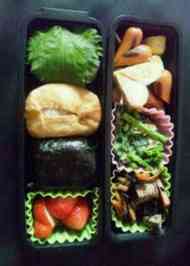 お弁当 彼氏 ハートのレシピ クックパッド 簡単おいしいみんなのレシピが374万品