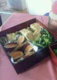 みんなが作ってる お花見 デートのレシピ クックパッド 簡単おいしいみんなのレシピが366万品