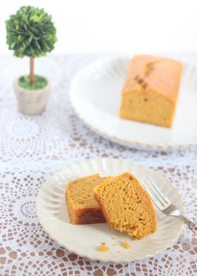 つくれぽ超えパウンドケーキの殿堂入り絶品レシピ シュフレコ