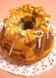 みんなが作ってる オレンジピール 輪切りのレシピ クックパッド 簡単おいしいみんなのレシピが357万品