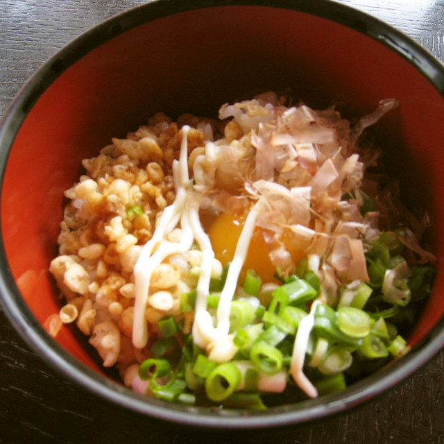 主婦の昼ごはんバージョンアップ レシピ 作り方 By ぷううさぎ クックパッド 簡単おいしいみんなのレシピが360万品