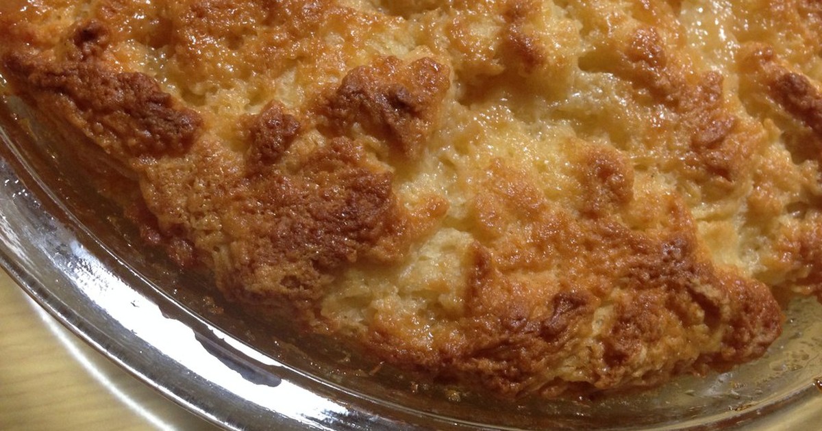 蜂の巣ケーキ レシピ 作り方 By Mari07 クックパッド