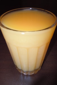 アセロラオレンジジュース