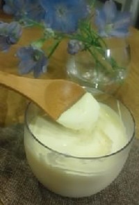 とろける〜濃厚レアチーズ（糖質約13）