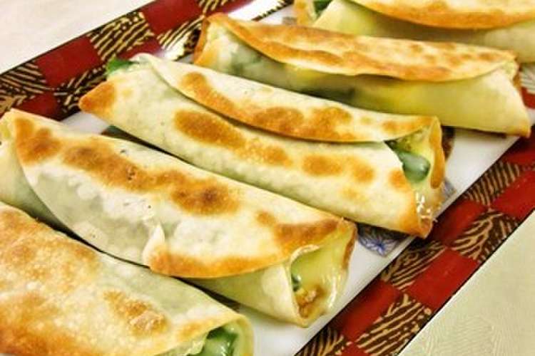 いんげん とろろ昆布 チーズのおつまみ レシピ 作り方 By Miyuki12 クックパッド 簡単おいしいみんなのレシピが378万品