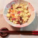 ✿簡単おいしい炒り豆腐✿