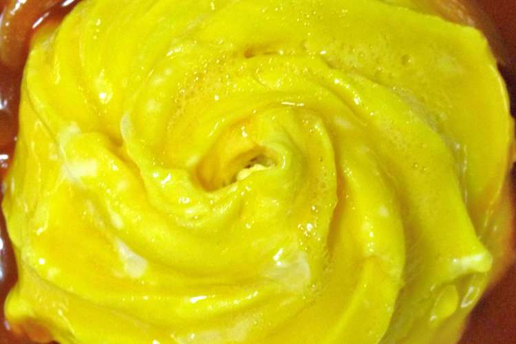 とろとろケチャップドレス ド オムライス レシピ 作り方 By グー平 クックパッド 簡単おいしいみんなのレシピが366万品