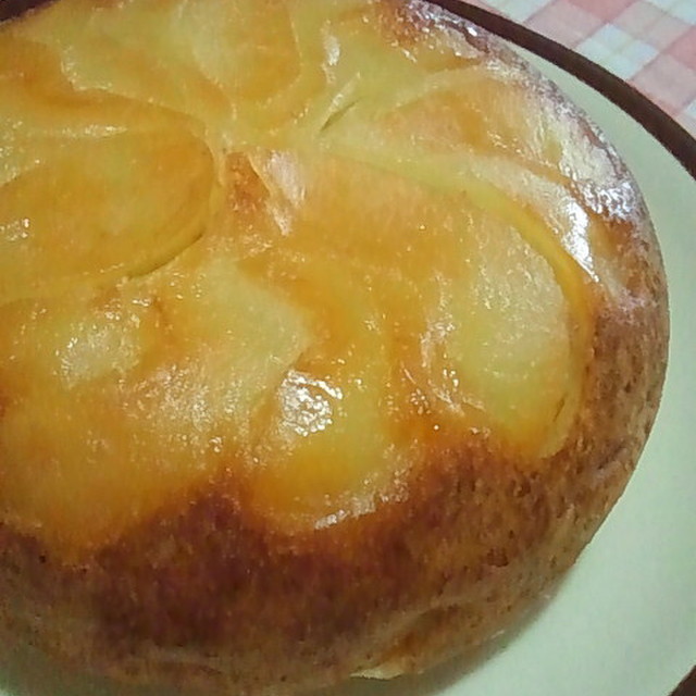 炊飯器とhmで美味しいリンゴケーキ レシピ 作り方 By チョコア クックパッド 簡単おいしいみんなのレシピが377万品 炊飯器とhmで美味しいリンゴケーキ レシピ 作り方 By チョコア クックパッド 簡単おいしいみんなのレシピが377万品