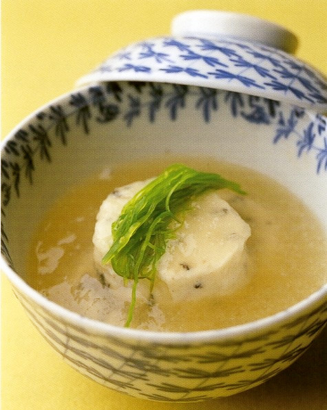 つと豆腐 クックパッド 簡単おいしいみんなのレシピが356万品