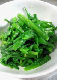 みんなが作ってる あさつき万能ねぎのレシピ クックパッド 簡単おいしいみんなのレシピが353万品