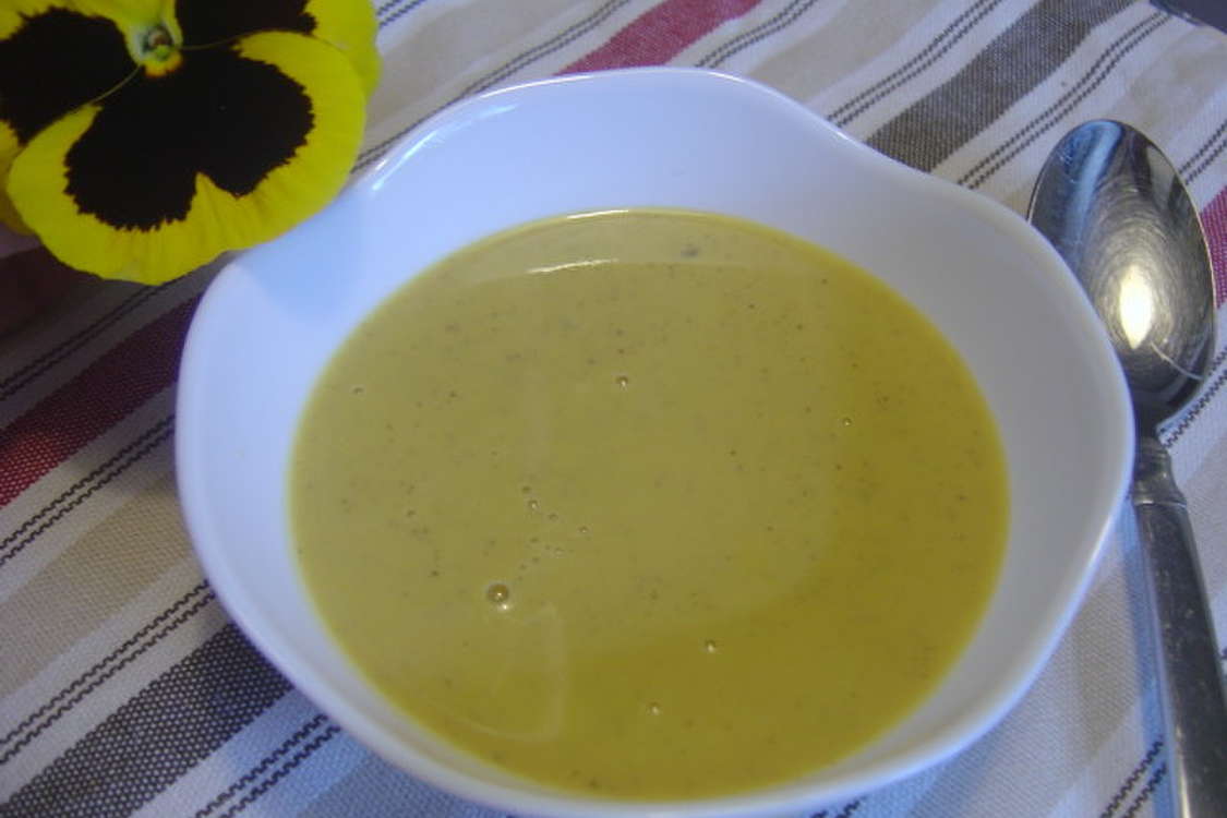 冷え性 花粉症に かぼちゃごぼうスープ レシピ 作り方 By Mary35 クックパッド 簡単おいしいみんなのレシピが379万品