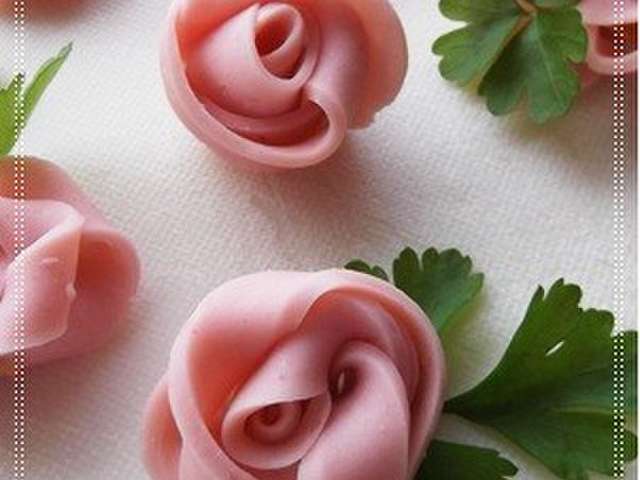 すべての美しい花の画像 50 魚肉 ソーセージ 花 すべての美しい花の画像 50 魚肉 ソーセージ 花