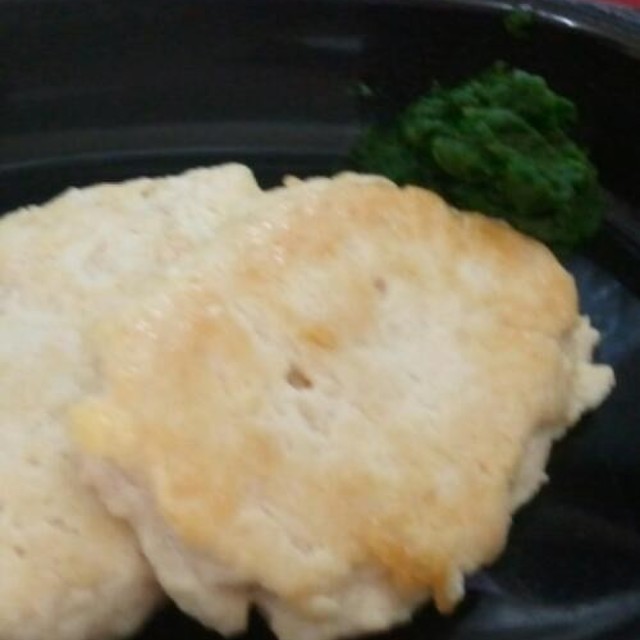 離乳食 手づかみ きな粉とオートミールの レシピ 作り方 By Eieiei523 クックパッド 簡単おいしいみんなのレシピが359万品