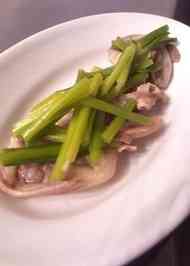 みんなが作ってる 豚ドーナツのレシピ クックパッド 簡単おいしいみんなのレシピが360万品