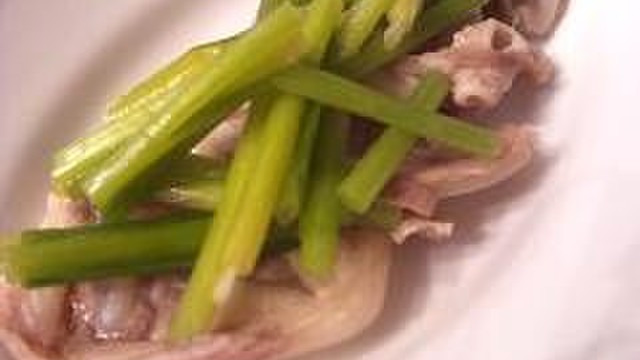 豚ドーナツ煮 レシピ 作り方 By 櫻井愛 クックパッド 簡単おいしいみんなのレシピが358万品