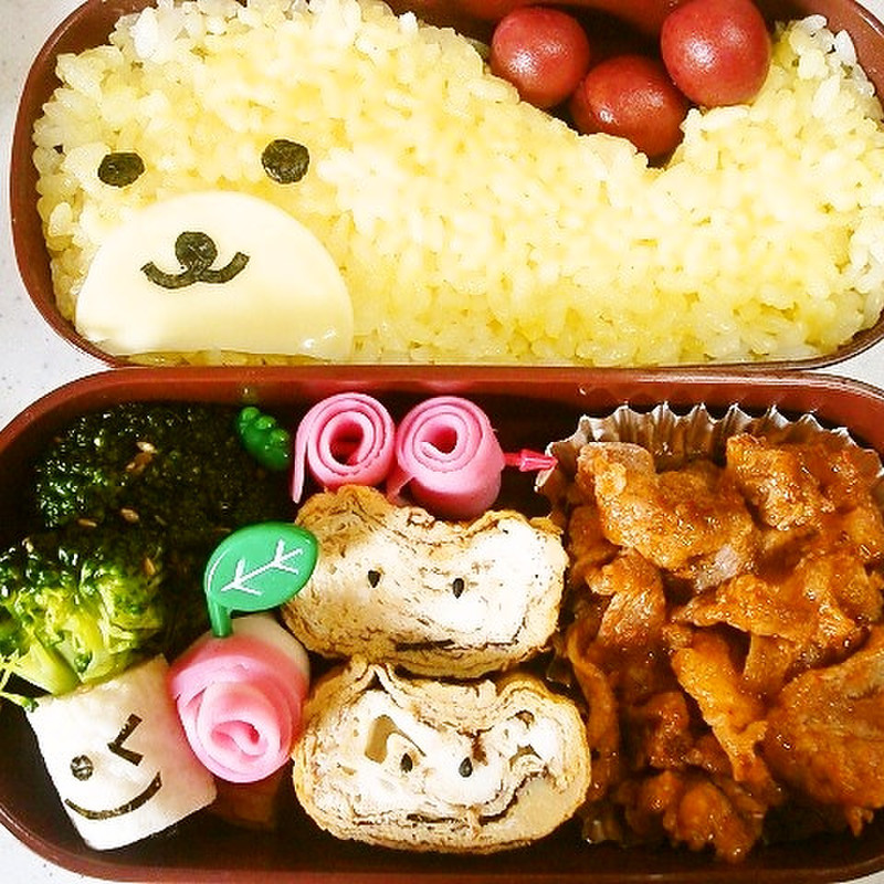 みんなが作ってる まめゴマのレシピ クックパッド 簡単おいしいみんなのレシピが356万品