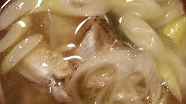 激旨 ハタハタの味噌汁 レシピ 作り方 By がんすけべー クックパッド 簡単おいしいみんなのレシピが361万品 激旨 ハタハタの味噌汁 レシピ 作り方 By がんすけべー クックパッド 簡単おいしいみんなのレシピが361万品
