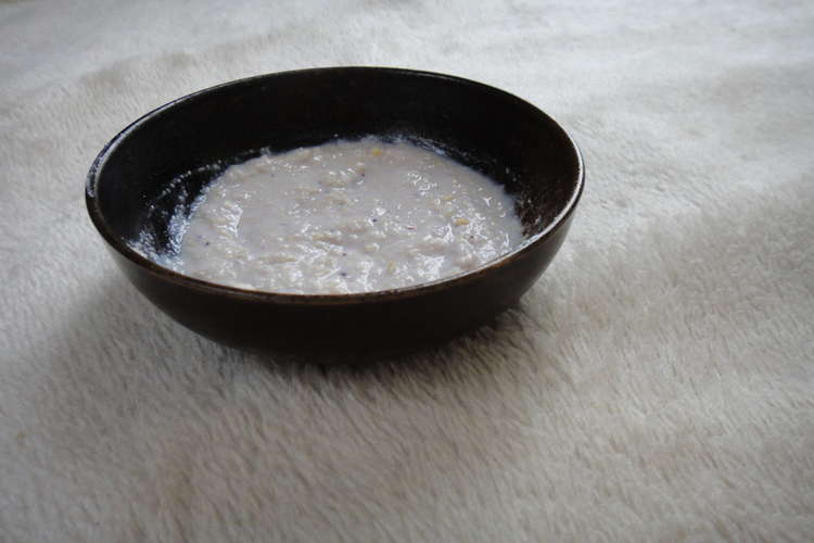 超簡単ヘルシー乾燥おからオールブラン風 レシピ 作り方 By Umaウマ クックパッド 簡単おいしいみんなのレシピが356万品