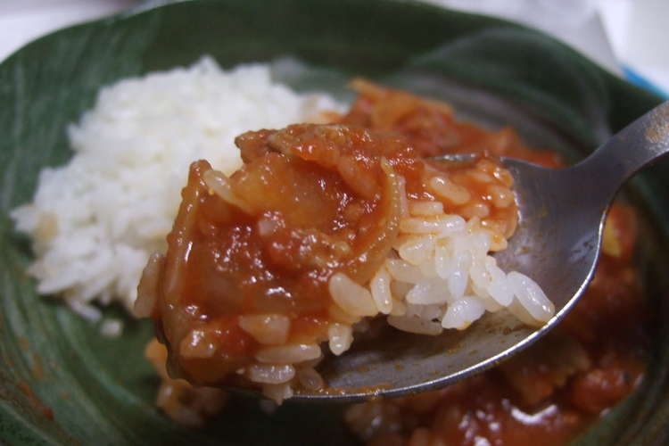 市販のルー無し 鍋1つで簡単ハヤシライス レシピ 作り方 By Izumiz クックパッド 簡単おいしいみんなのレシピが375万品