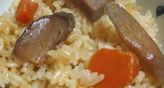 土鍋でも♪筑前煮をリメイク♪炊き込みご飯 by maepee 【クックパッド】 簡単おいしいみんなのレシピが303万品 土鍋でも♪筑前煮をリメイク♪炊き込みご飯 by maepee 【クックパッド】 簡単おいしいみんなのレシピが303万品