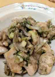 みんなが作ってる 犬 セロリのレシピ クックパッド 簡単おいしいみんなのレシピが372万品