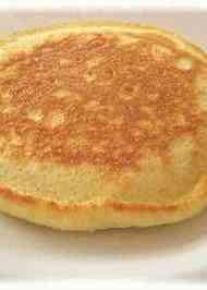 みんなが作ってる アメリカ パンケーキミックスのレシピ クックパッド 簡単おいしいみんなのレシピが355万品