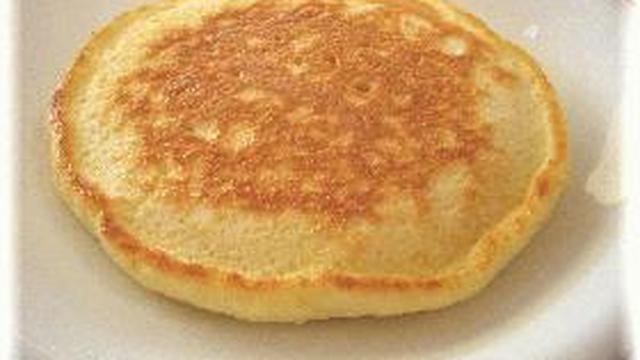 自家製ホットケーキミックス レシピ 作り方 By ぺくちん クックパッド 簡単おいしいみんなのレシピが350万品