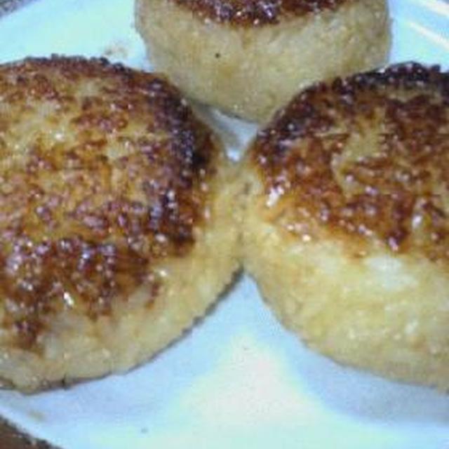 我が家の 焼き鬼斬り ｂｙ ワンピースのゾロｗｗｗ レシピ 作り方 By みこちん クックパッド 簡単おいしいみんなのレシピが358万品